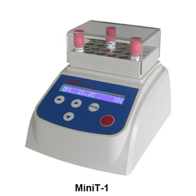 MINIT-1