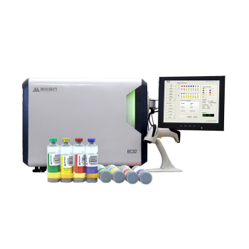 Meihua-Automated-Blood-Culture-Analyzer-System-for.jpg_350x350