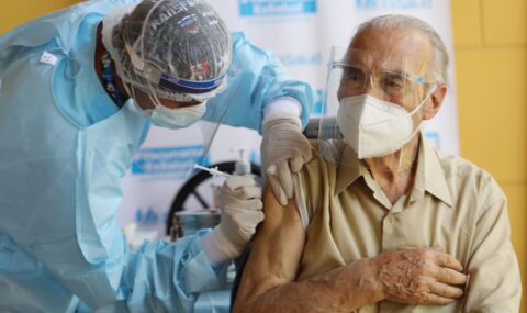 A-dos-anos-del-inicio-de-la-pandemia-en-el-Peru