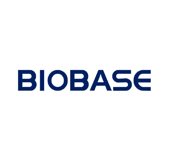 Biobase