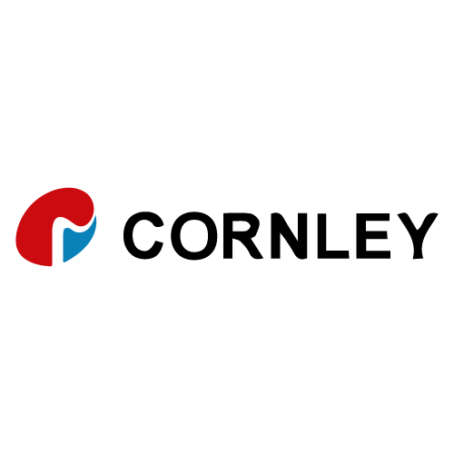 Cornley