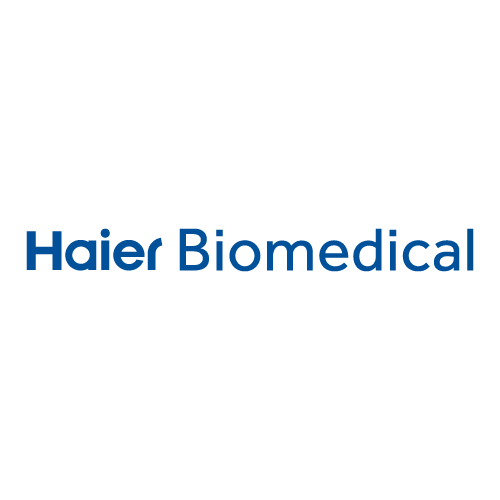 Haier Biomedical