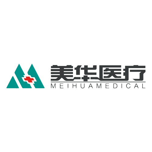 Meihua Medical