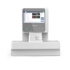 5-part Analizador de Hematología LIFOTRONIC AC-630