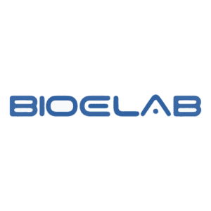 Bioelab