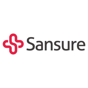 SANSURE