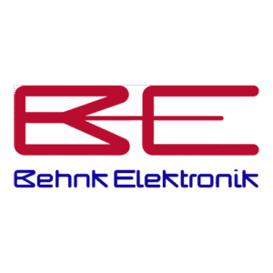 benhk elecktronik