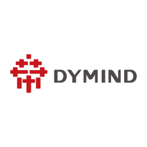 dymind