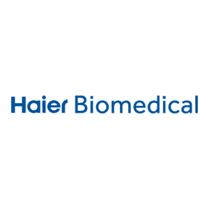 haier biomedical