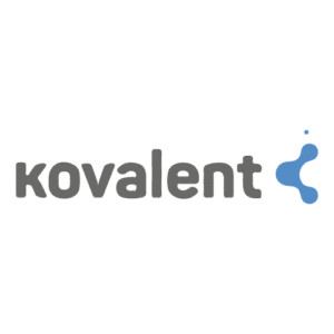 kovalent