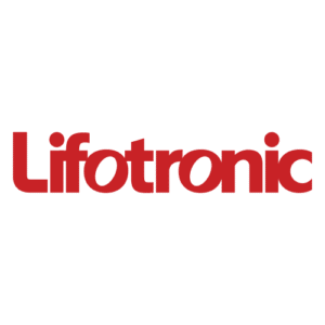 lifotronic