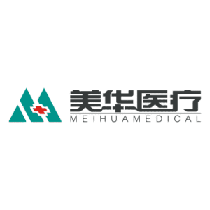 meihua