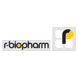 r-biopharm