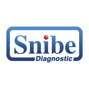 snibe