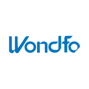 wondfo